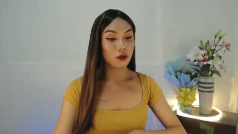 alexa online show from February 2025 06:50:02 AM