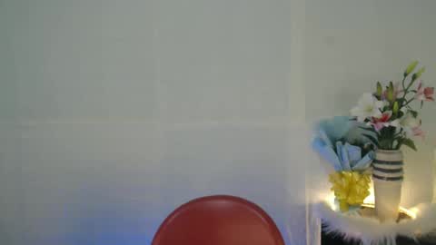 alexa online show from February 2025 07:00:02 AM