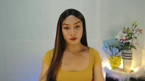 alexa online show from February 2025 10:06:02 AM