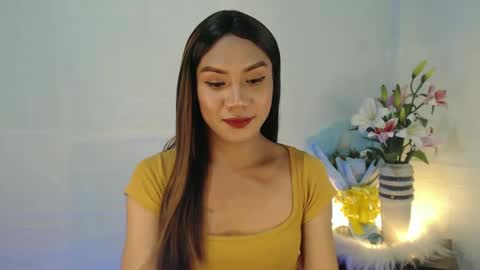 alexa online show from February 2025 02:35:02 PM