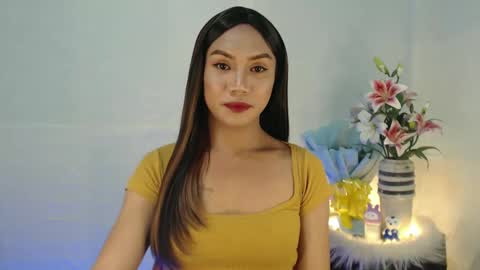 alexa online show from February 2025 08:36:02 AM