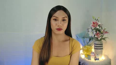 alexa online show from February 2025 06:20:01 PM