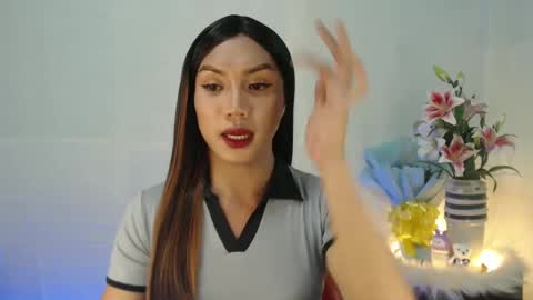 alexa online show from February 2025 05:28:01 PM