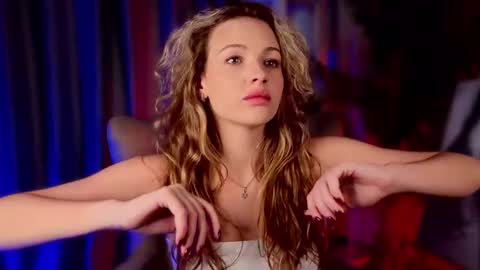 Snapshot of lykava chatting on October 2025 07:14:02 AM simply Eliza online show from October 2025 07:14:02 AM