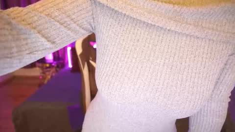 lylanimfa online show from February 2026 07:12:02 AM