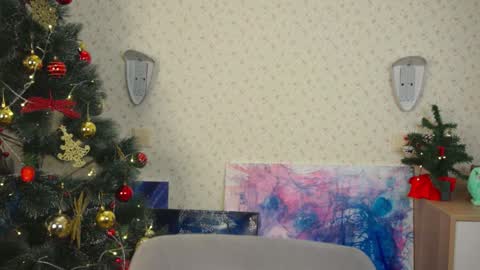 hi im Lyle online show from December 2024 09:46:01 AM