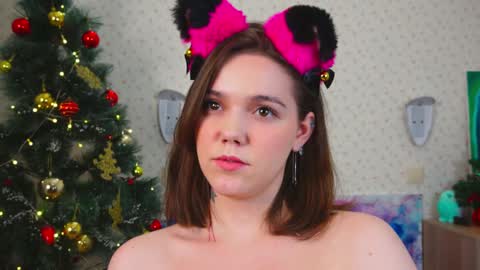 hi im Lyle online show from January 2025 09:18:01 AM