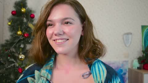 hi im Lyle online show from January 2025 06:54:01 AM