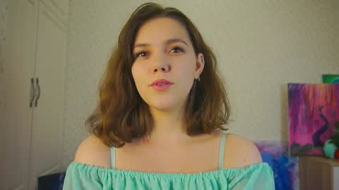 hi im Lyle online show from January 2025 09:48:01 AM