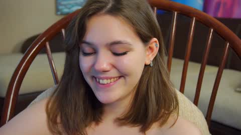 hi im Lyle online show from February 2025 09:53:02 AM