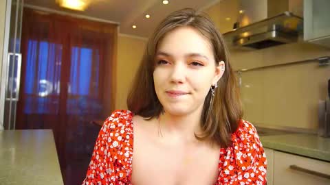 hi im Lyle online show from February 2025 03:22:01 AM