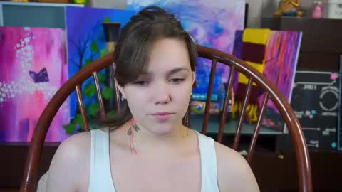 hi im Lyle online show from February 2025 03:23:02 AM