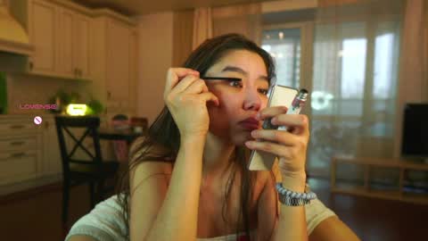 hi im Lyle online show from April 2026 03:02:01 AM