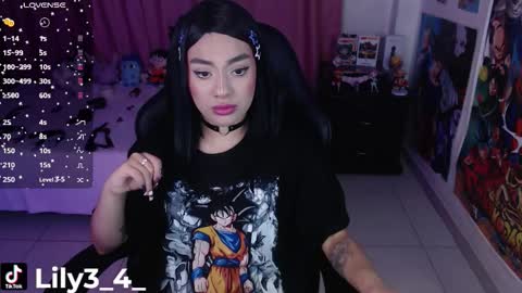 lyli3_4 online show from November 2025 07:08:02 AM