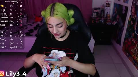 lyli3_4 online show from July 2026 07:28:01 AM