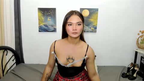 Snapshot of lylia_lust chatting on November 2025 05:06:01 AM lylia_lust online show from November 2025 05:06:01 AM