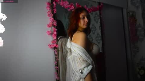 Lylian online show from March 2026 07:12:02 AM