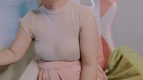 lylikixi online show from June 2026 05:23:02 AM