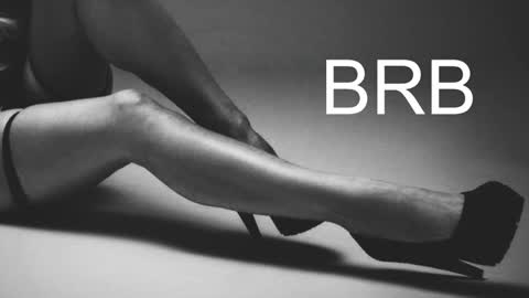 Lylith Skye NO NUDE model online show from December 2024 11:30:01 AM