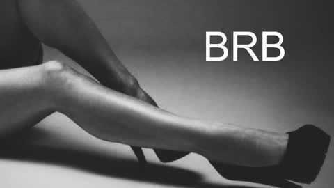 Lylith Skye NO NUDE model online show from January 2025 08:16:02 AM