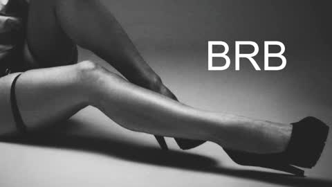 Lylith Skye NO NUDE model online show from January 2025 02:28:01 PM