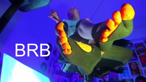 Lylith Skye NO NUDE model online show from February 2025 10:41:01 AM