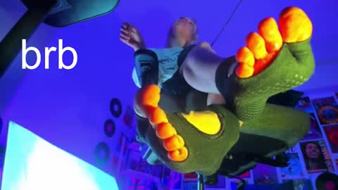 Lylith Skye NO NUDE model online show from October 2025 10:37:02 AM