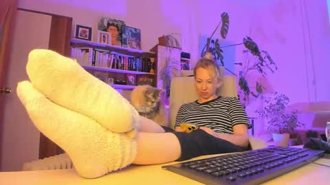 Lylith Skye NO NUDE model online show from May 2026 02:45:01 PM