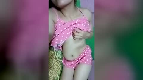 Lyly online show from July 2026 09:18:01 PM