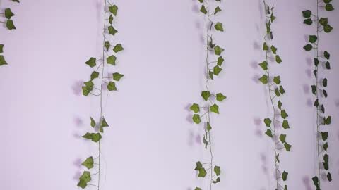 Snapshot of lyly_loveyou chatting on September 2025 08:19:01 AM Lyly online show from September 2025 08:19:01 AM