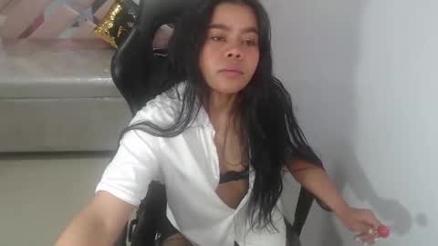 Snapshot of lyly_morgan_ch chatting on September 2025 10:44:01 PM lyly_morgan_ch online show from September 2025 10:44:01 PM