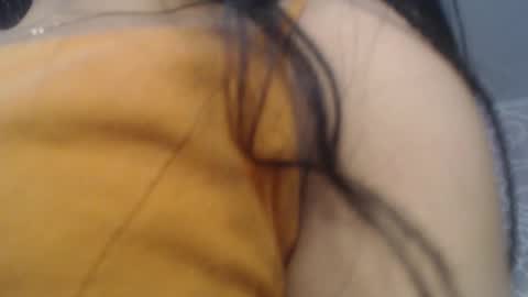 Snapshot of lyly_morgan_ch chatting on September 2025 11:06:02 PM lyly_morgan_ch online show from September 2025 11:06:02 PM