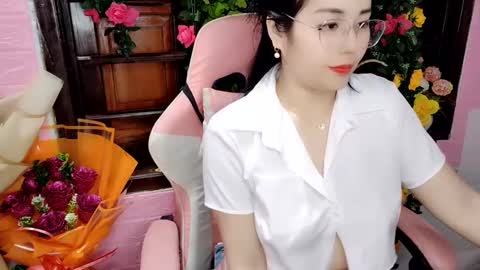 lyly_sweet97 online show from March 2025 01:56:02 AM
