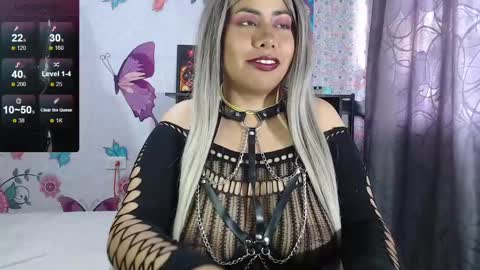 Snapshot of lylyum_k chatting on January 2025 06:54:02 PM kat online show from January 2025 06:54:02 PM