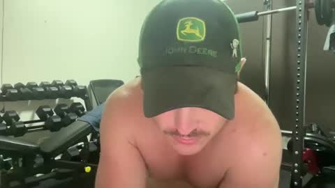 LYMBOZZ online show from December 2024 09:08:02 AM