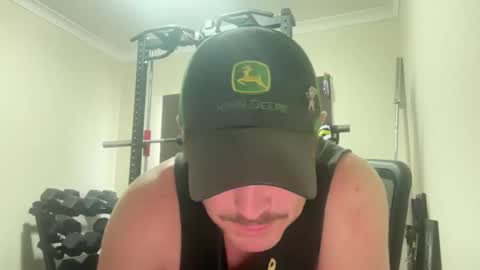 LYMBOZZ online show from December 2024 04:23:02 AM