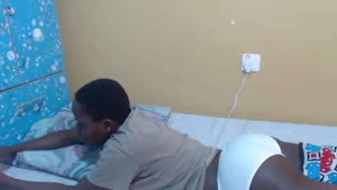 lyn_anna online show from February 2025 11:17:02 AM