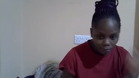 lyn_anna online show from September 2025 04:47:01 AM