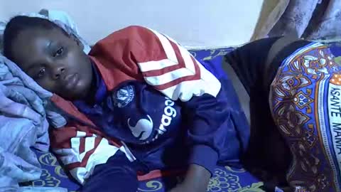 lyn_anna online show from October 2025 09:26:02 PM