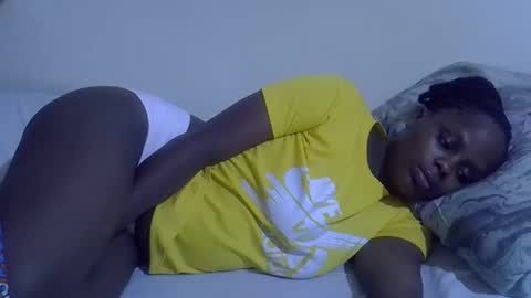 lyn_anna online show from March 2026 03:07:02 PM