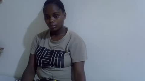 lyn_anna online show from March 2026 07:18:02 PM