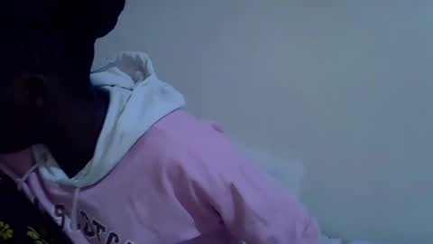 lyn_anna online show from April 2026 05:49:02 AM