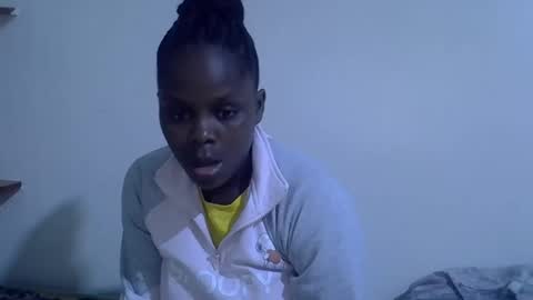 lyn_anna online show from May 2026 11:34:04 PM