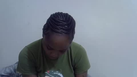 lyn_anna online show from June 2026 05:40:02 PM