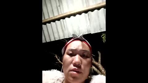 lyn_eva online show from February 2026 08:38:01 PM