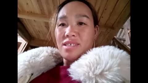 lyn_eva online show from February 2026 04:53:01 AM