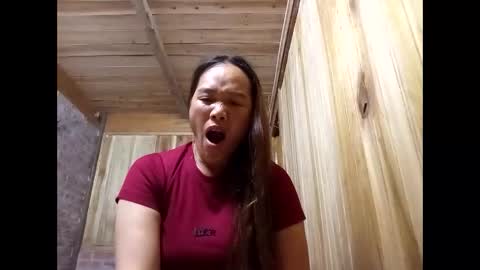 lyn_eva online show from June 2026 10:04:02 PM