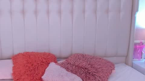 Lyn online show from October 2025 11:32:02 AM