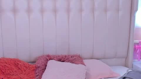 Lyn online show from October 2025 11:58:02 AM