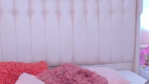 Lyn online show from November 2025 11:10:02 AM